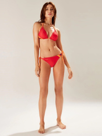 Верх купальника DIVERSE модель 10037064 Верх купальника DIVERSE модель 10037064 Фото