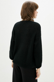 Джемпер Sewel модель JW538010000 Фото