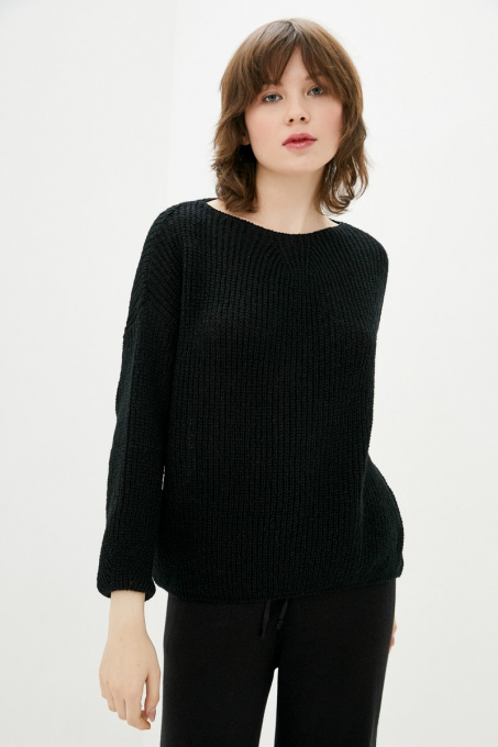 Джемпер Sewel модель JW538010000 Фото