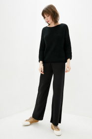 Джемпер Sewel модель JW538010000 Фото