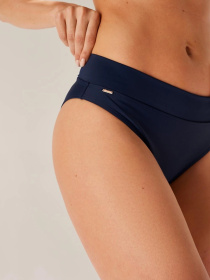 Низ купальника DIVERSE модель 10037068 Фото