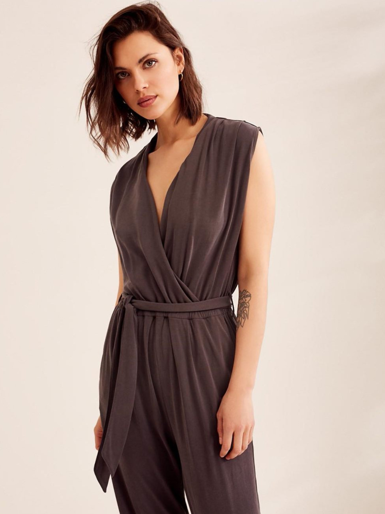 Комбінезон DIVERSE модель 10037155 Фото