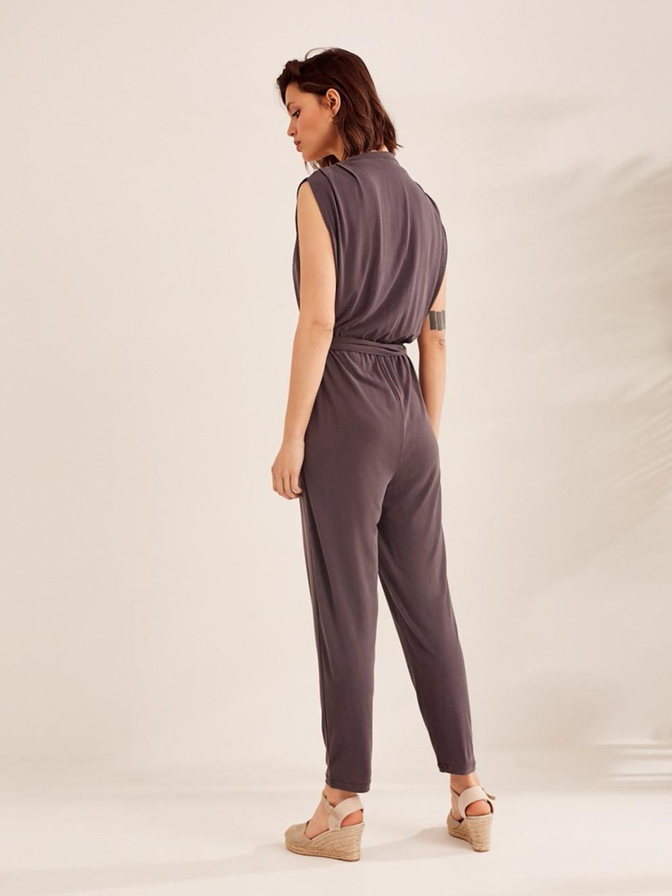 Комбінезон DIVERSE модель 10037155 Фото