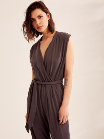 Комбінезон DIVERSE модель 10037155 Фото