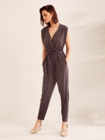 Комбінезон DIVERSE модель 10037155 Фото