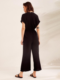 Комбінезон DIVERSE модель 10037164 Фото