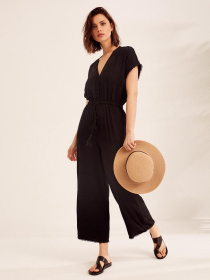 Комбінезон DIVERSE модель 10037164 Фото