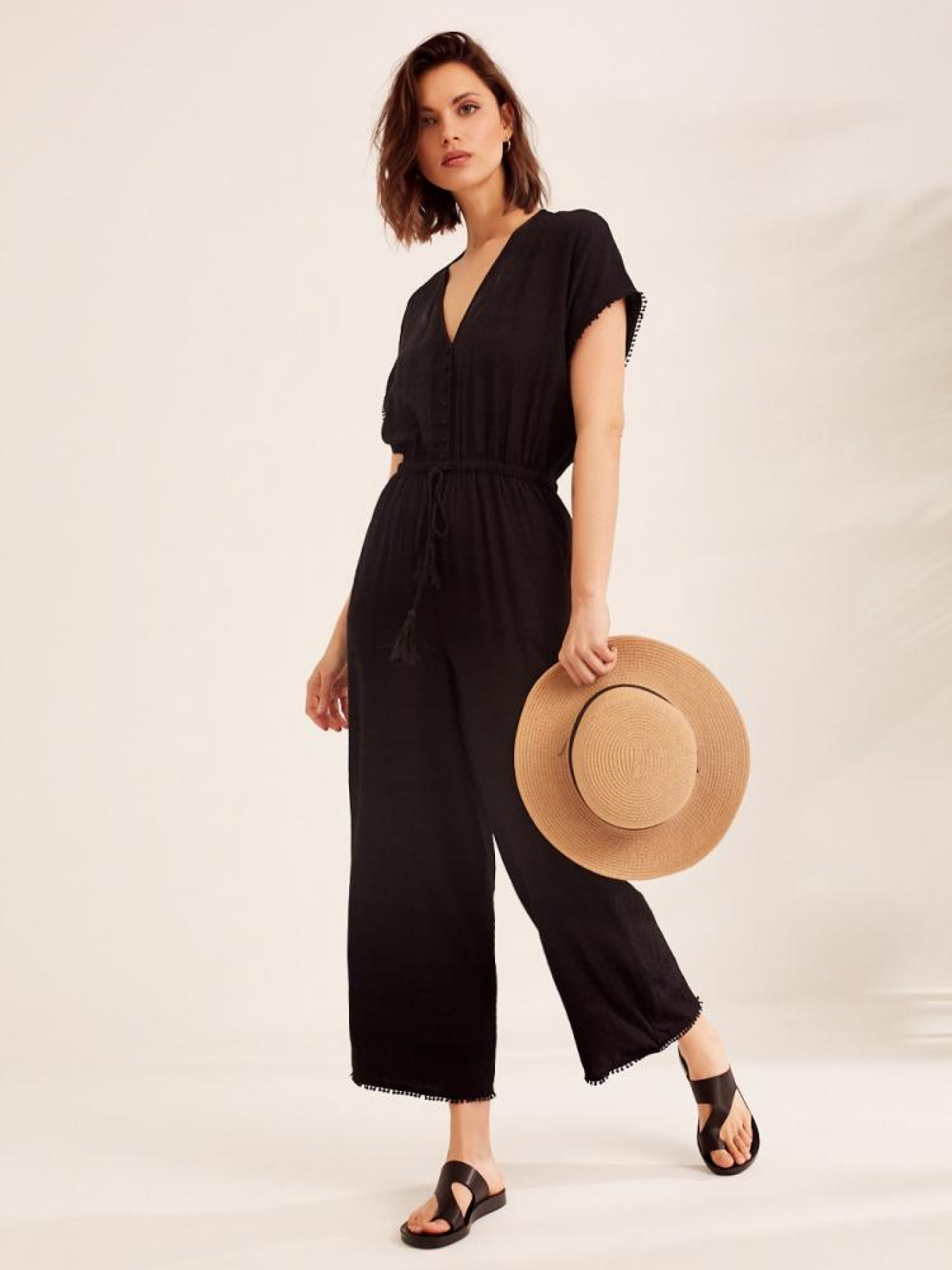 Комбінезон DIVERSE модель 10037164 Фото