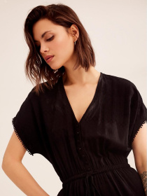 Комбінезон DIVERSE модель 10037164 Фото