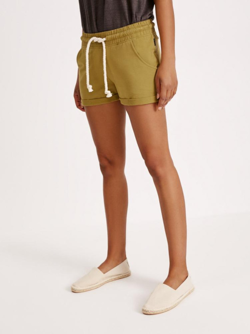 Шорты DIVERSE модель 10037247 Фото