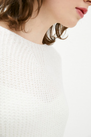 Джемпер Sewel модель JW538210000 Фото