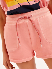 Шорты DIVERSE модель 10037303 Фото