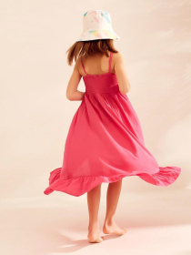 Сарафан DIVERSE модель 10037330 Фото