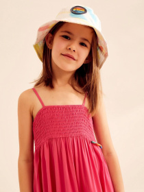 Сарафан DIVERSE модель 10037330 Фото