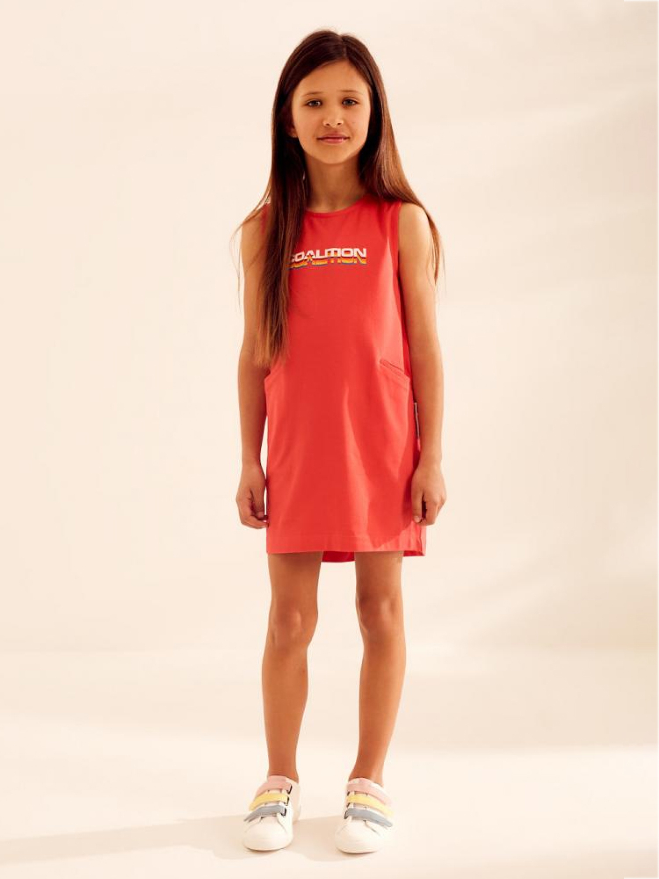 Сукня міні DIVERSE модель 10037331 Фото