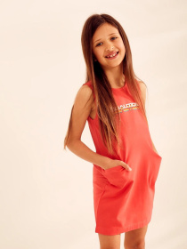 Сукня міні DIVERSE модель 10037331 Фото