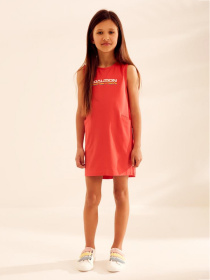 Сукня міні DIVERSE модель 10037331 Фото