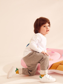 Лонгслив DIVERSE модель 10037348 Лонгслив DIVERSE модель 10037348 Фото