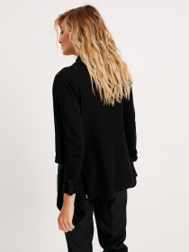 Кофта DIVERSE модель 10037574 Кофта DIVERSE модель 10037574 Фото