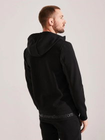 Кофта спортивна DIVERSE модель 10037681 Фото