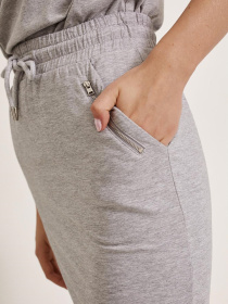 Спідниця міді DIVERSE модель 10037822 Спідниця міді DIVERSE модель 10037822 Фото