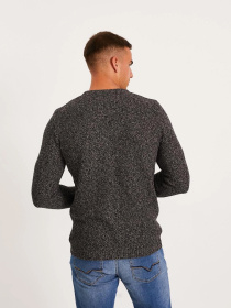 Свитер DIVERSE модель 10037896 Фото