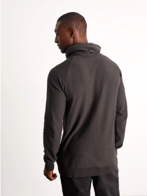 Кофта спортивная DIVERSE модель 10037899 Фото