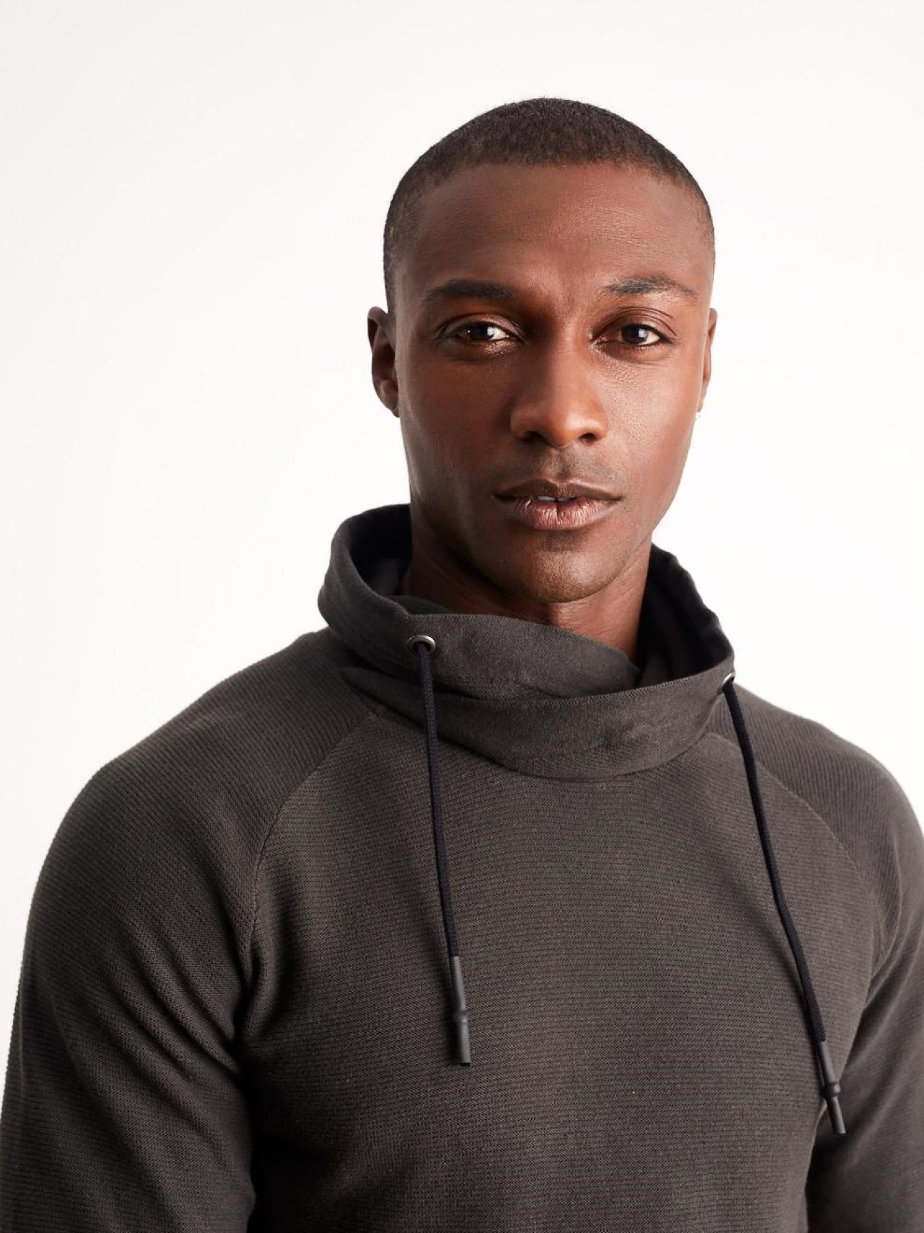 Спортивная кофта DIVERSE модель 10037899 Фото