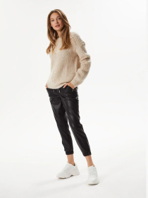 Свитер DIVERSE модель 10038014 Свитер DIVERSE модель 10038014 Фото