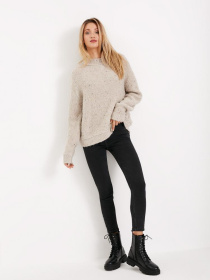 Свитер DIVERSE модель 10038019 Фото