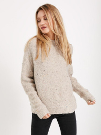 Свитер DIVERSE модель 10038019 Фото