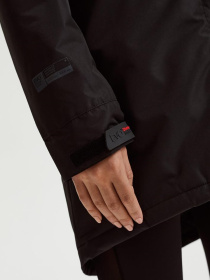 Зимняя куртка DIVERSE модель 10038064 Фото