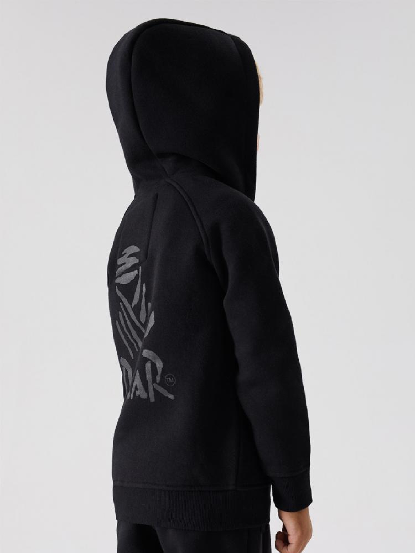 Спортивная кофта DIVERSE модель 10038477 Спортивная кофта DIVERSE модель 10038477 Фото