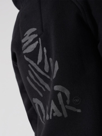 Спортивная кофта DIVERSE модель 10038477 Спортивная кофта DIVERSE модель 10038477 Фото