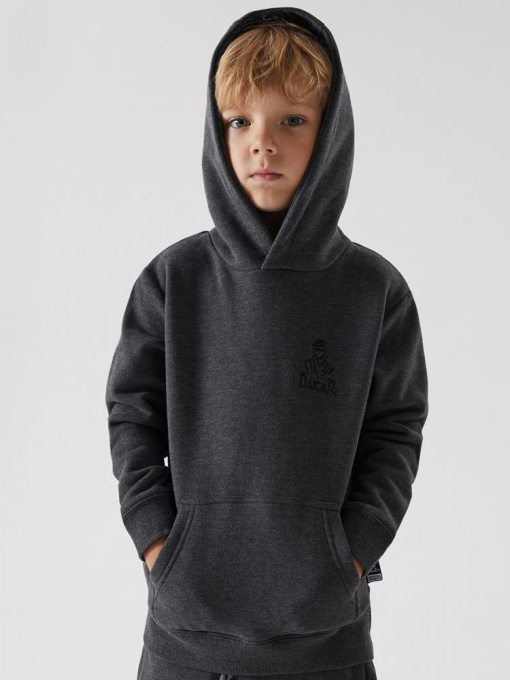 Худі DIVERSE Dkr Kid H1 модель 10038478 Фото