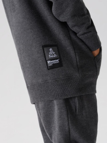 Худи DIVERSE Dkr Kid H1 модель 10038478 Худи DIVERSE Dkr Kid H1 модель 10038478 Фото