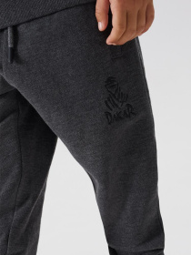 Штаны спортивные DIVERSE Dkr Kid Jog1 модель 10038505 Фото