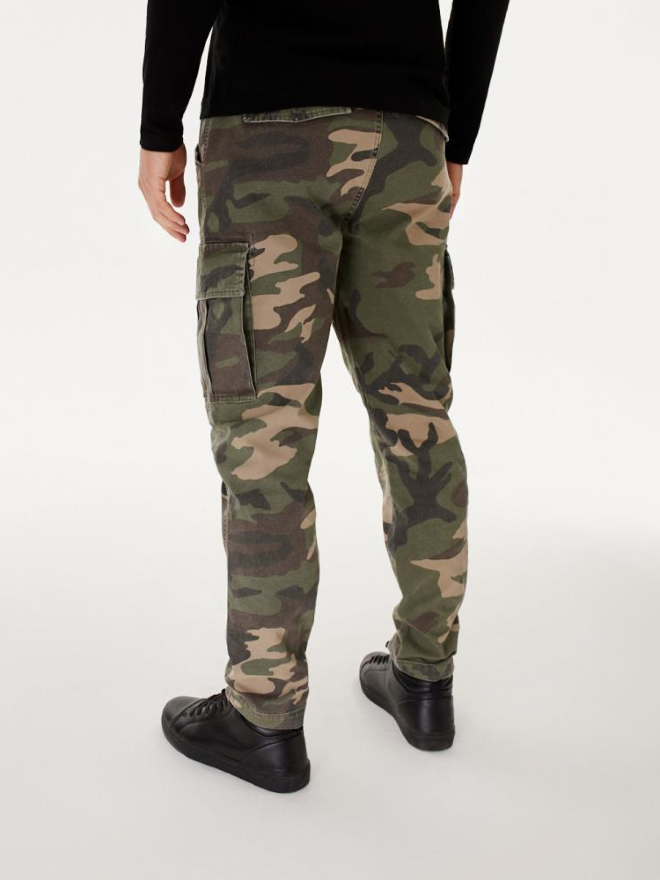 Карго DIVERSE модель 10038517 Карго DIVERSE модель 10038517 Фото