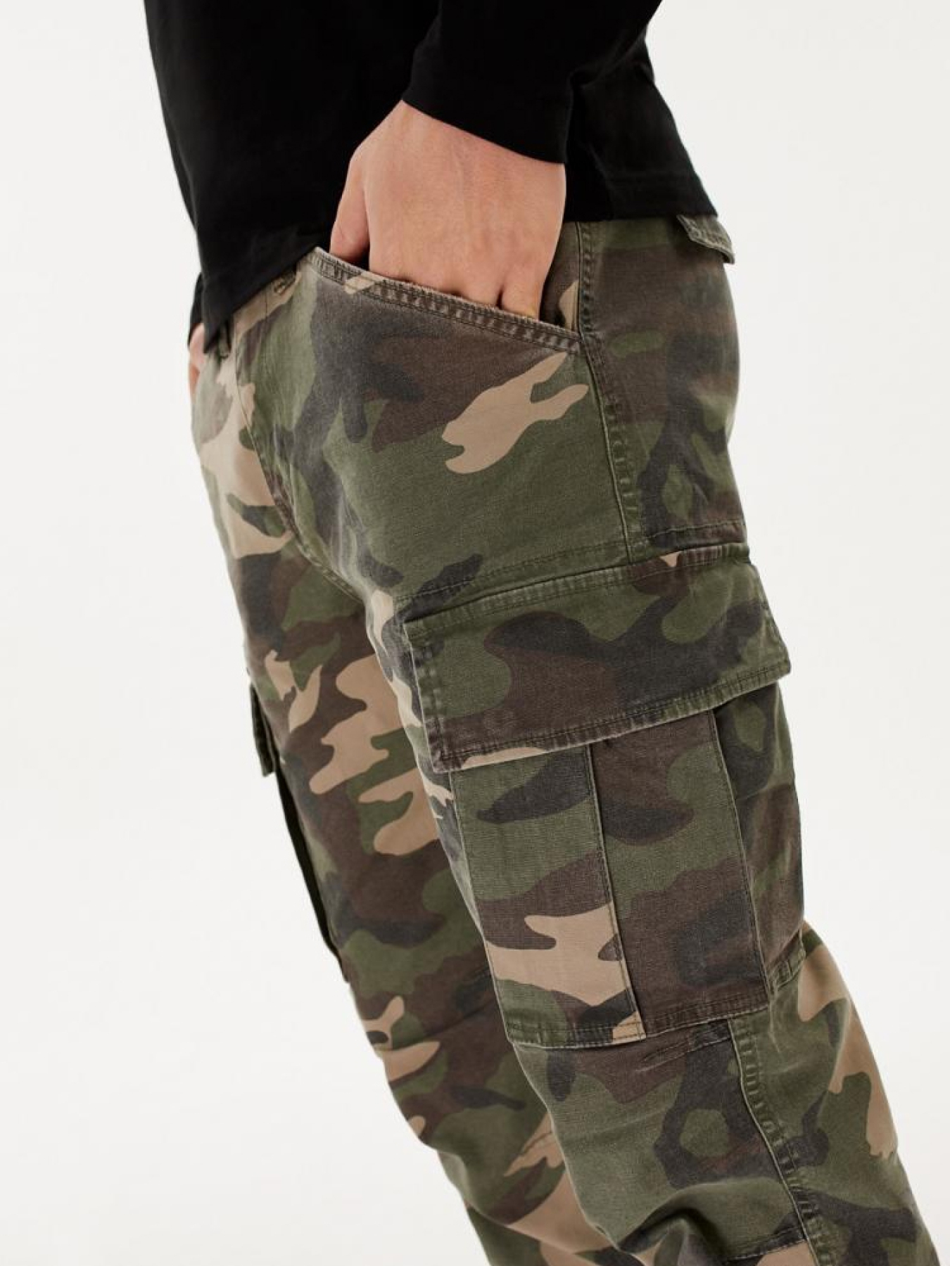 Карго DIVERSE модель 10038517 Карго DIVERSE модель 10038517 Фото