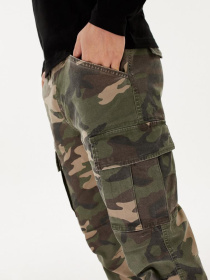 Карго DIVERSE модель 10038517 Карго DIVERSE модель 10038517 Фото