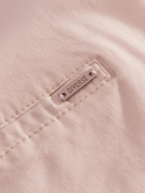 Шорти DIVERSE модель 10038872 Фото