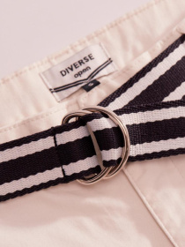 Шорти DIVERSE модель 10038872 Фото