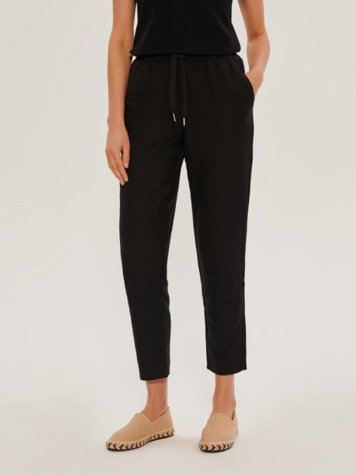 Повсякденні штани DIVERSE модель 10039137 Фото