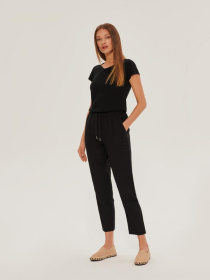 Повсякденні штани DIVERSE модель 10039137 Фото