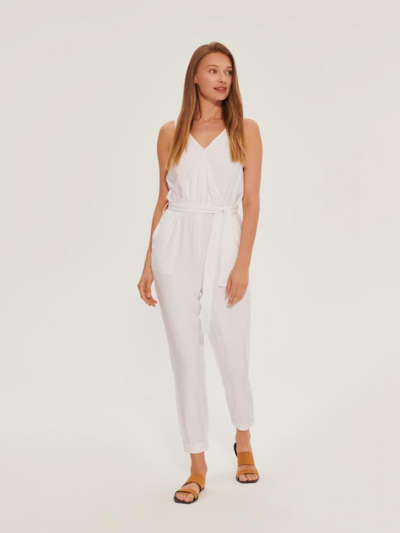 Комбінезон DIVERSE модель 10039138 Фото