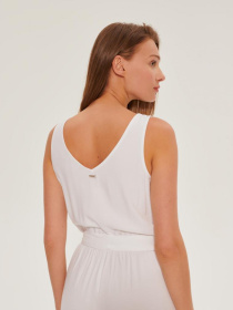 Комбінезон DIVERSE модель 10039138 Фото