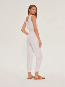 Комбінезон DIVERSE модель 10039138 Фото