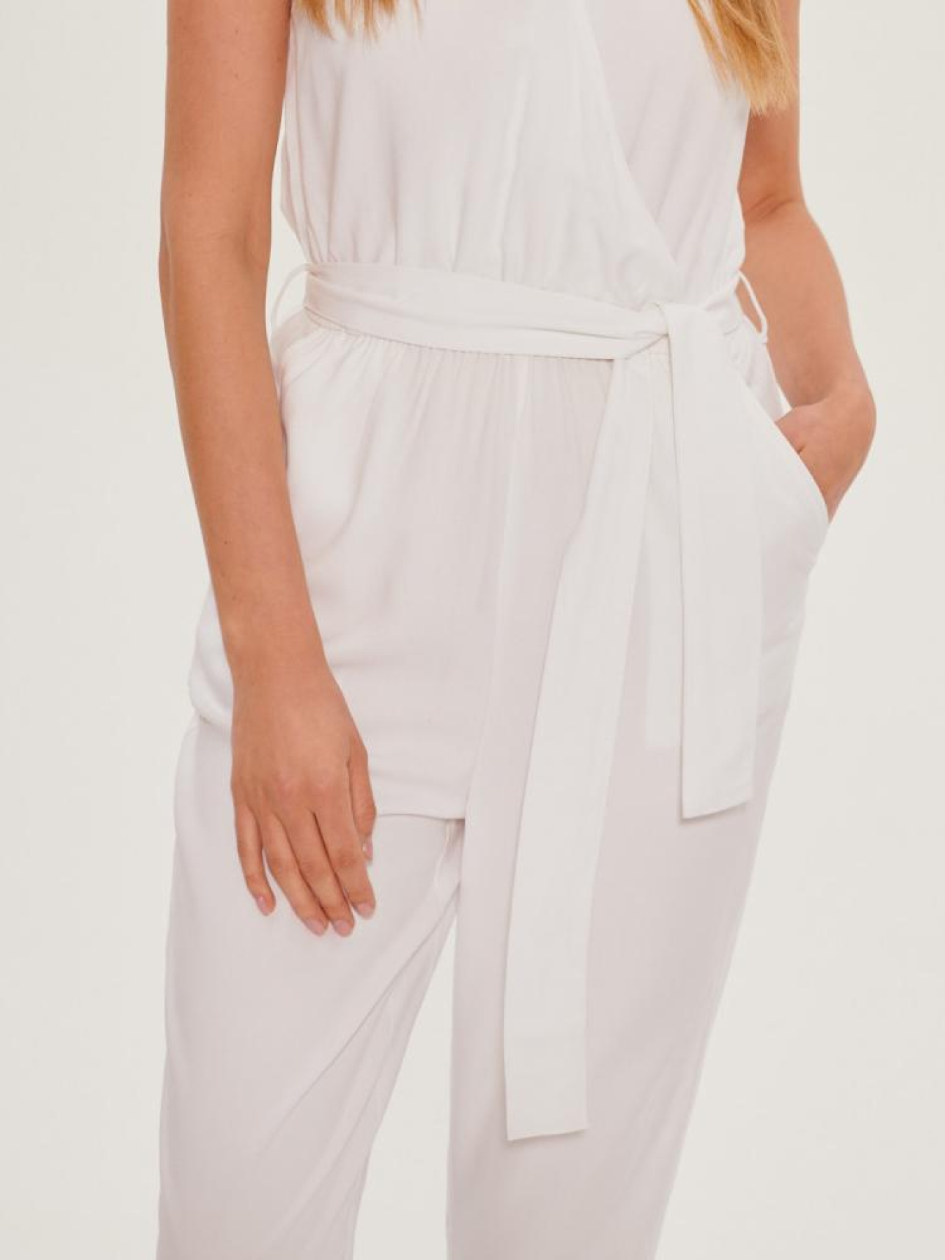 Комбінезон DIVERSE модель 10039138 Фото