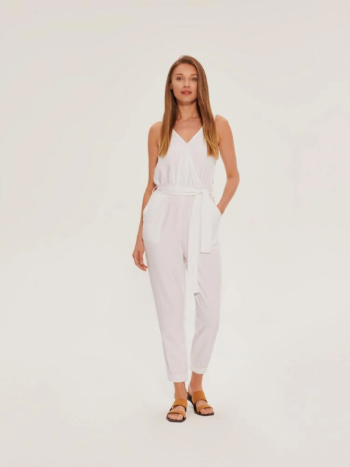 Комбинезон DIVERSE модель 10039138 Фото