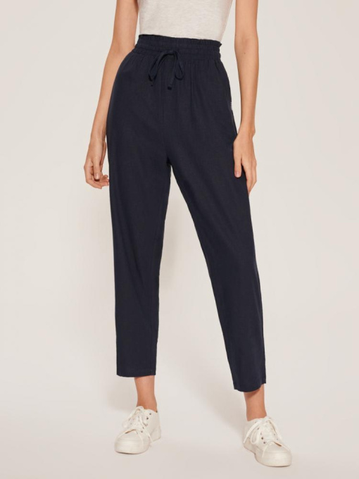 Повседневные штаны DIVERSE модель 10039140 Фото